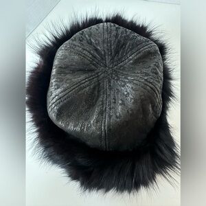 Vintage | Accessories | Vintage Golden Gate Hat Co Desperado  display picture 1
